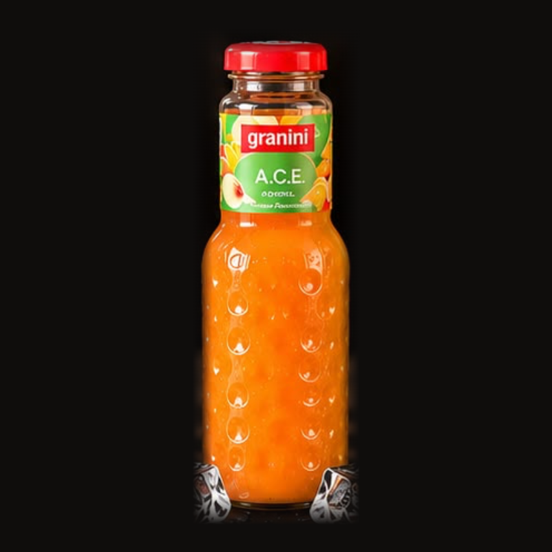 Jus Granini A.C.E.