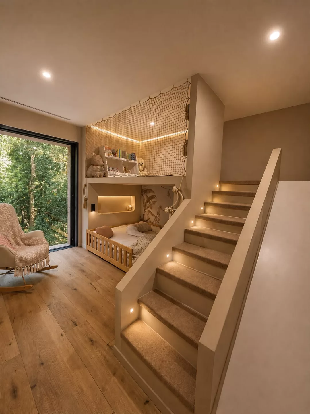 Villa Premium — Pamiers (Ariège)