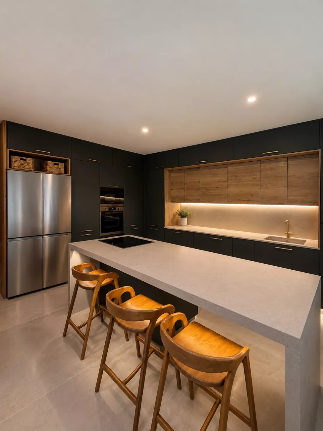 Villa Premium — Pamiers (Ariège)