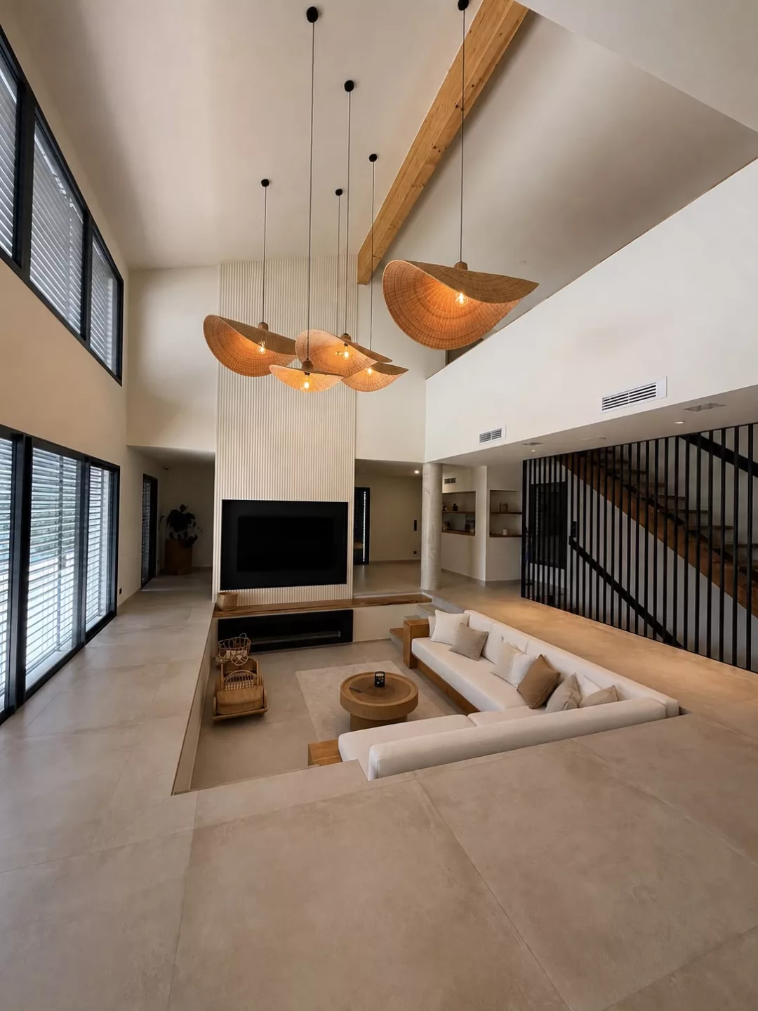 Villa Premium — Pamiers (Ariège)